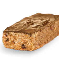 <strong>Gluten Free</strong> <nobr>Chocolate Peanut Butter</nobr>