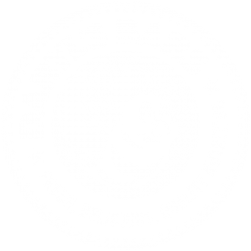 Daryl's Bars ~ Fresh, Delicious, Quality Nutrition