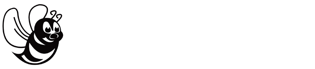 Daryl's Bars ~ Fresh, Delicious, Quality Nutrition